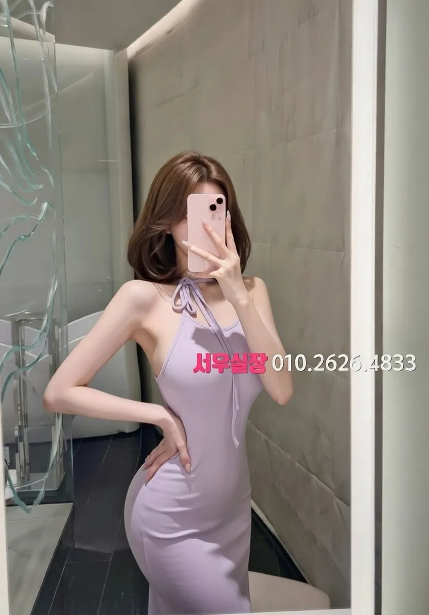 첨단지구 쓰리노 프리미엄 라인업 2번 프로필