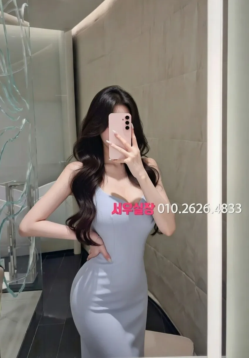 첨단지구 일프로 프리미엄 라인업 36번 프로필