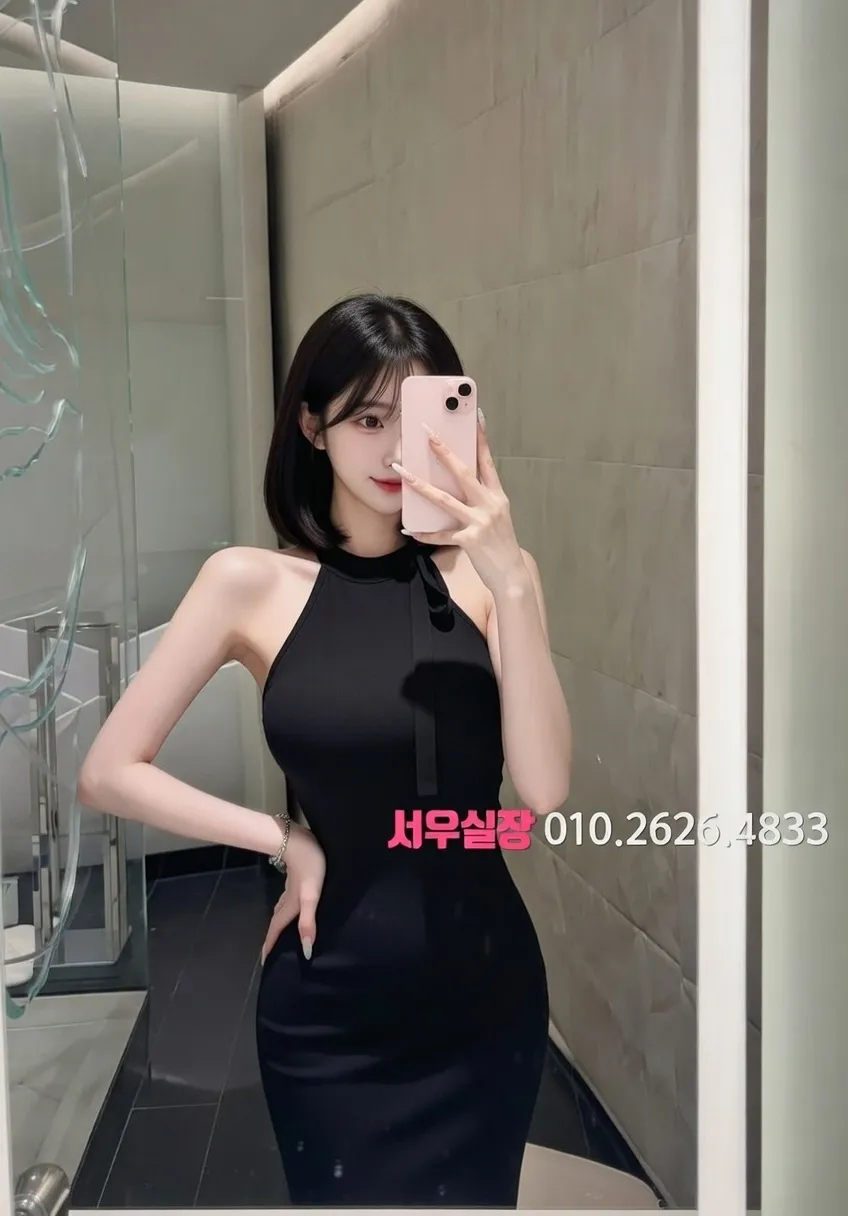 첨단지구 란제리룸 프리미엄 라인업 27번 프로필