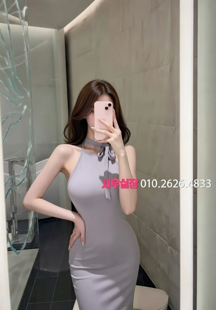 첨단지구 호빠 프리미엄 라인업 22번 프로필