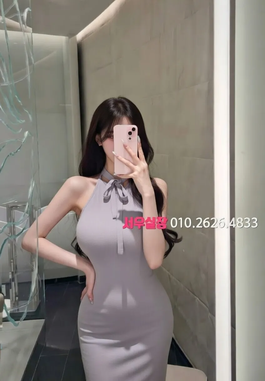 첨단지구 란제리룸 프리미엄 라인업 37번 프로필