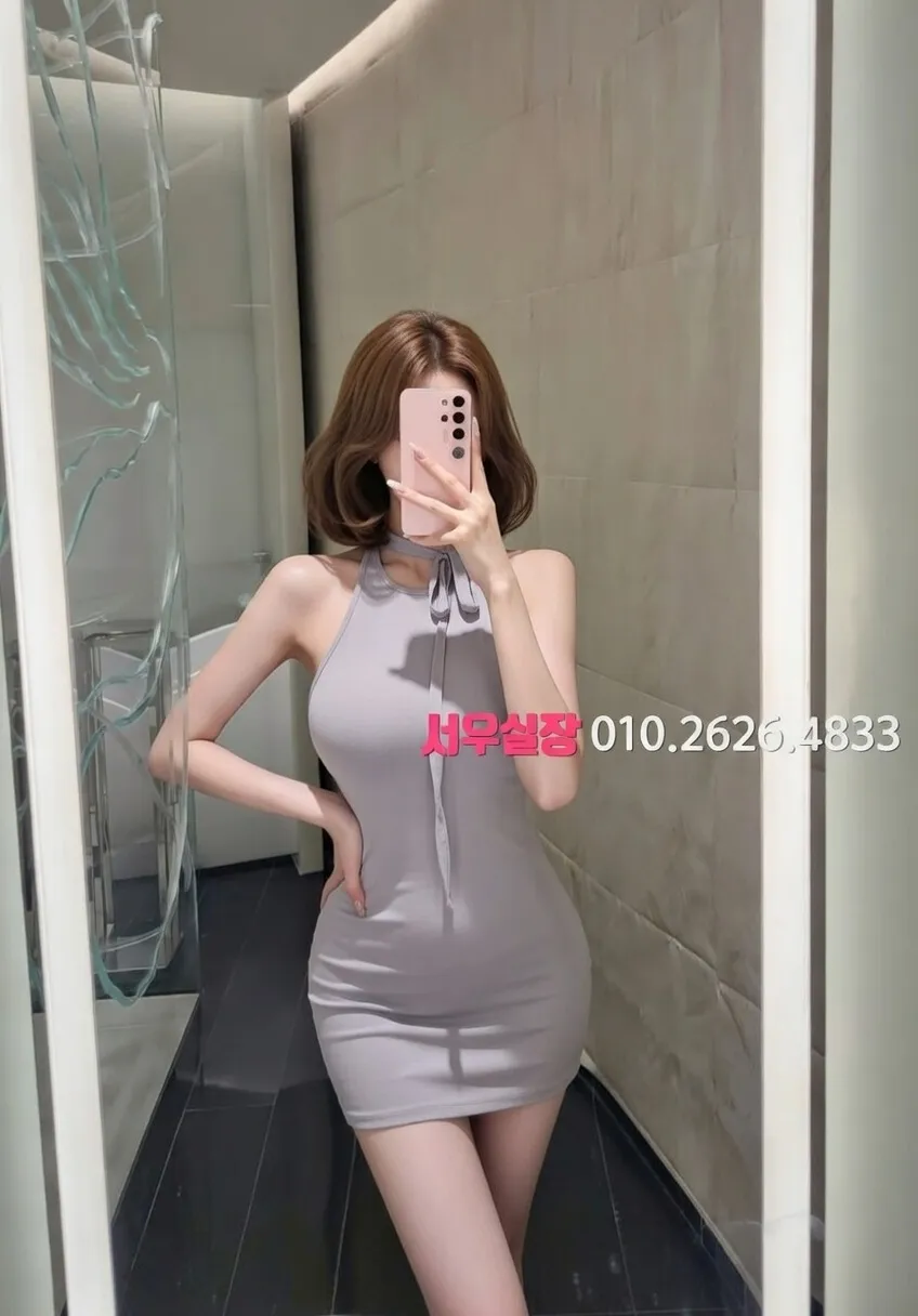 첨단지구 룸살롱 프리미엄 라인업 15번 프로필