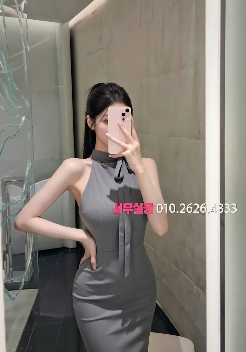 첨단지구 텐카페 추천 및 검증된 최상급 프리미엄 업소 스크린샷