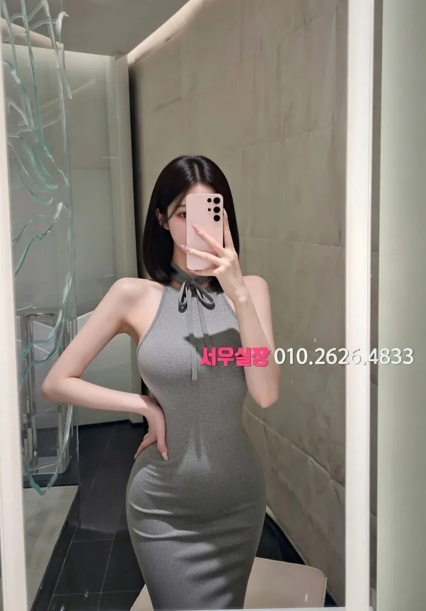 첨단지구 란제리룸 프리미엄 라인업 24번 프로필