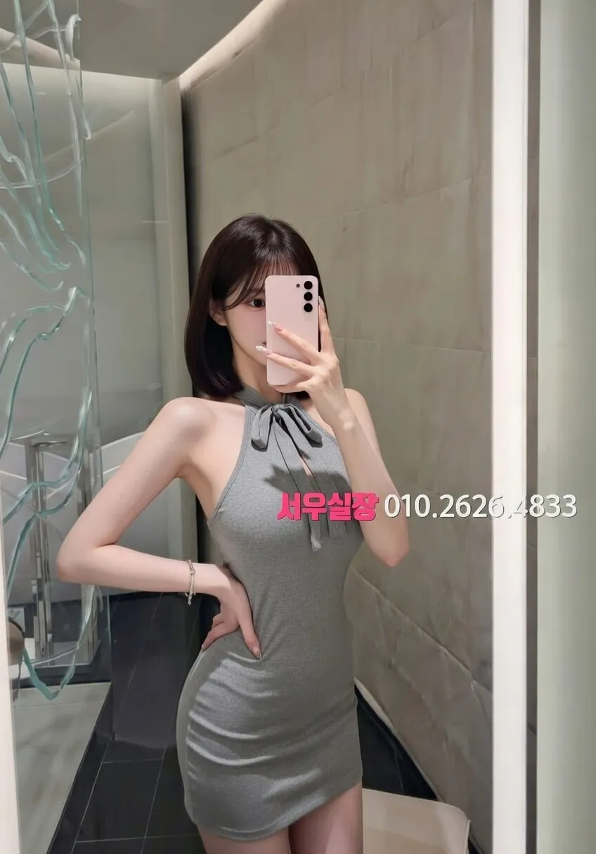 첨단지구 텐카페 프리미엄 라인업 30번 프로필