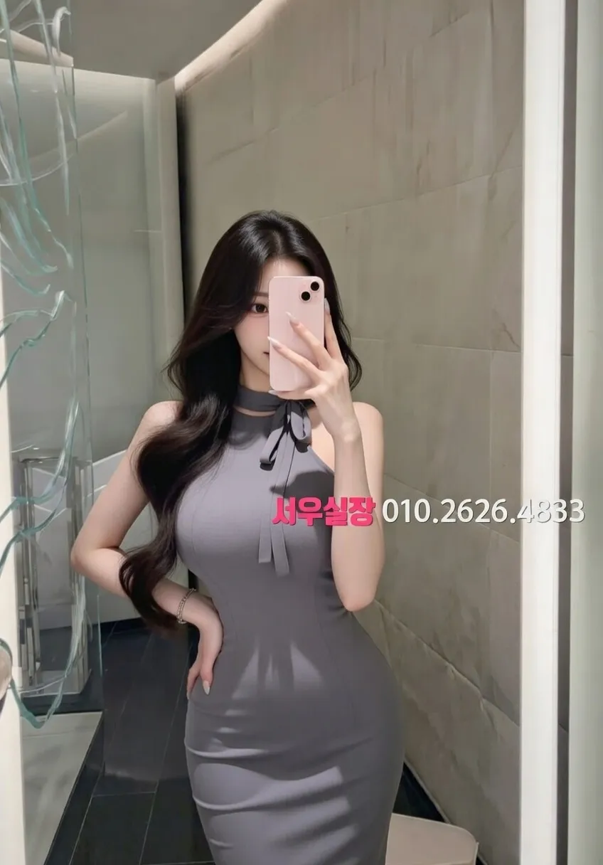 첨단지구 하드코어 프리미엄 라인업 26번 프로필