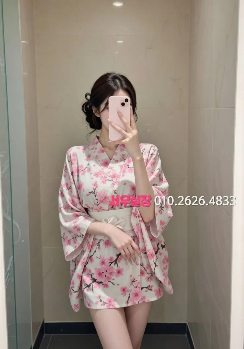 첨단지구 쓰리노 프리미엄 라인업 7번 프로필