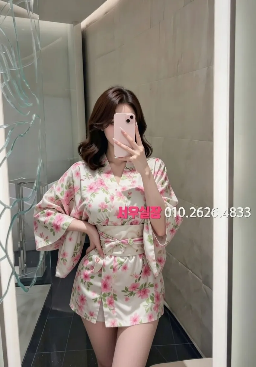 첨단지구 하드코어 프리미엄 라인업 25번 프로필