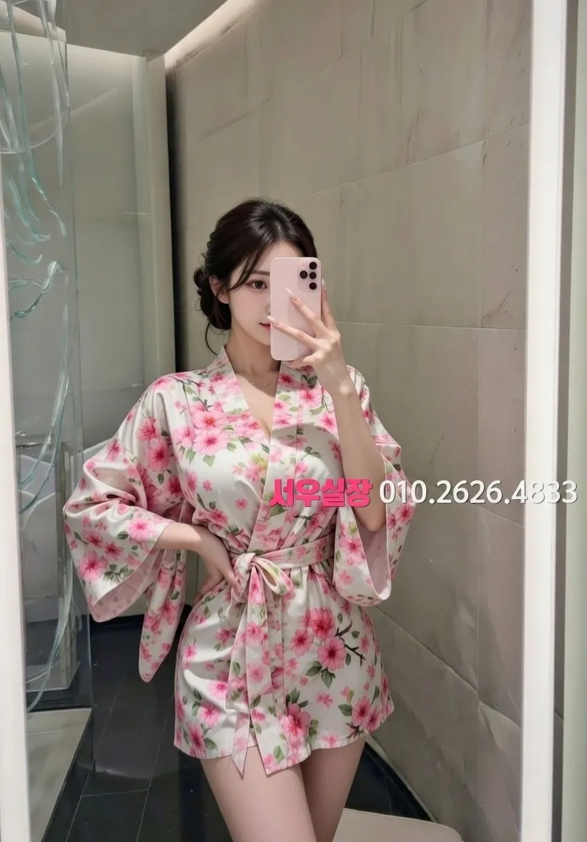 첨단지구 베트남노래방 프리미엄 라인업 16번 프로필