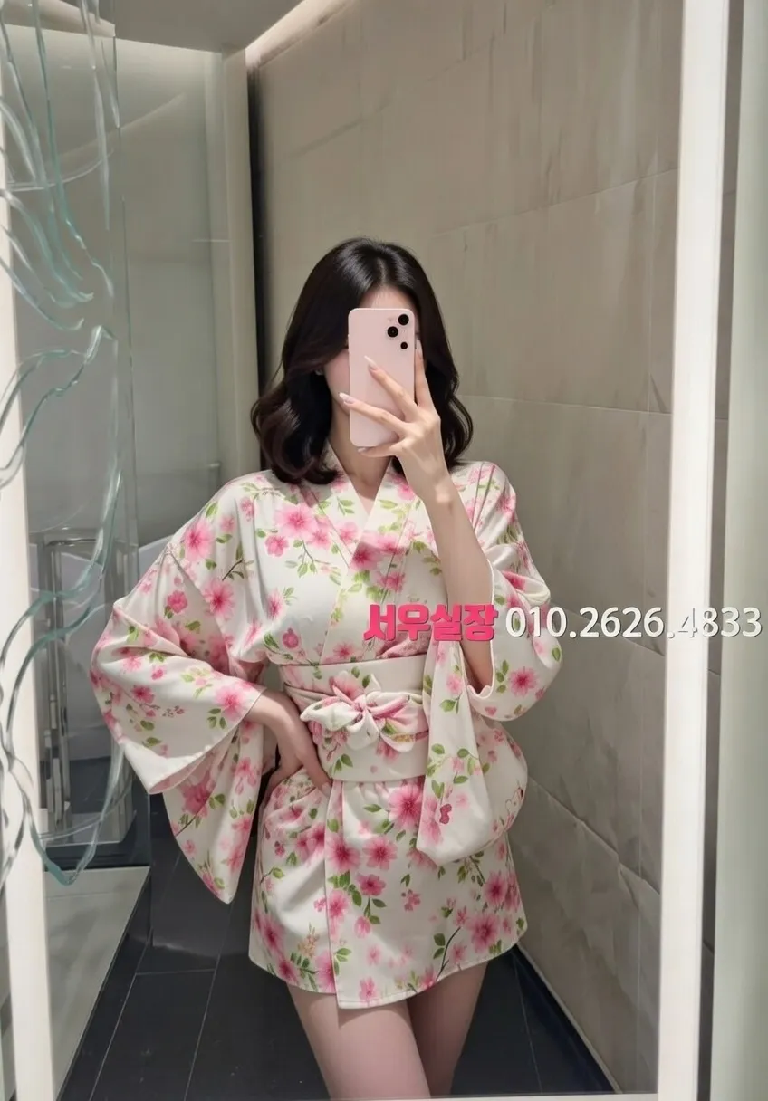 첨단지구 레깅스룸 프리미엄 라인업 17번 프로필