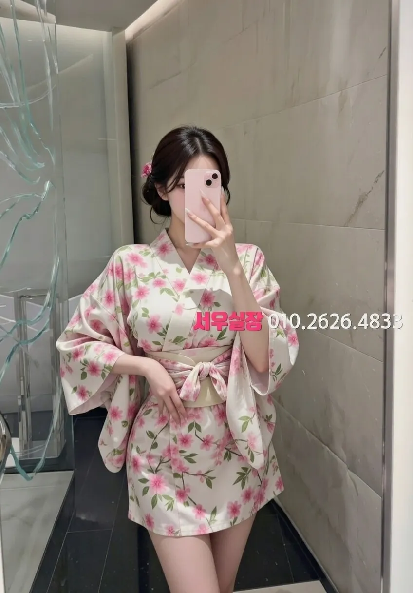 첨단지구 퍼블릭 프리미엄 라인업 17번 프로필