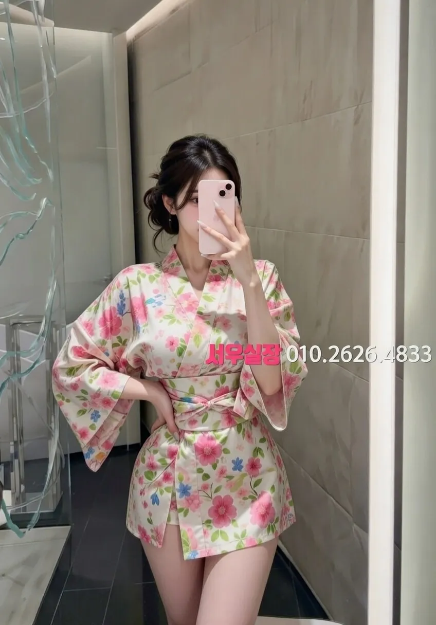 첨단지구 레깅스룸 추천 및 검증된 최상급 프리미엄 업소 스크린샷