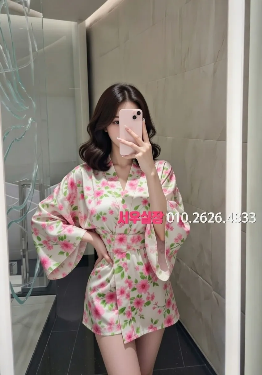 첨단지구 쓰리노 프리미엄 라인업 20번 프로필