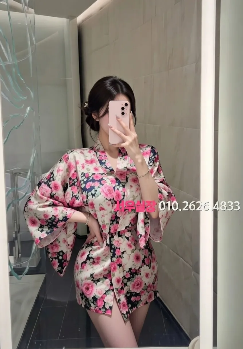 첨단지구 쓰리노 프리미엄 라인업 9번 프로필