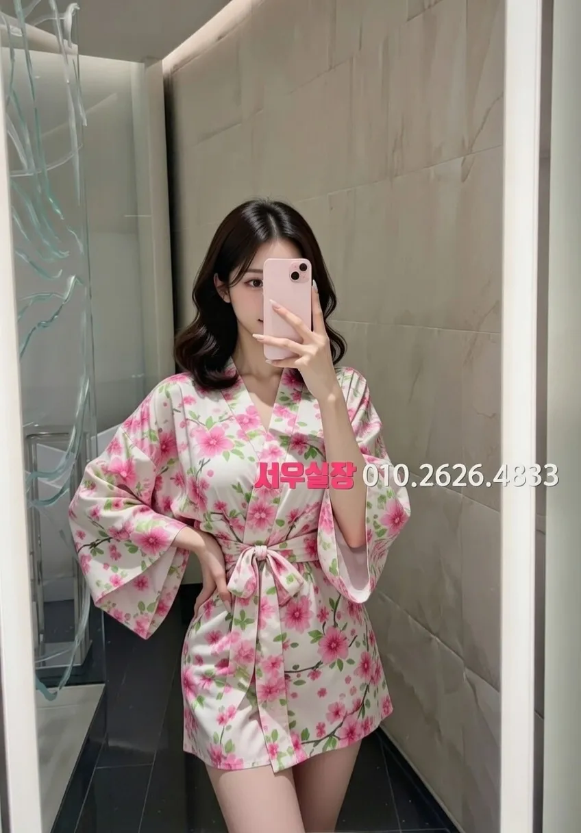 첨단지구 베트남노래방 프리미엄 라인업 17번 프로필