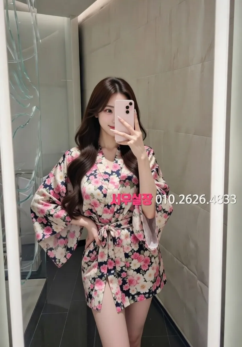 첨단지구 쓰리노 프리미엄 라인업 15번 프로필