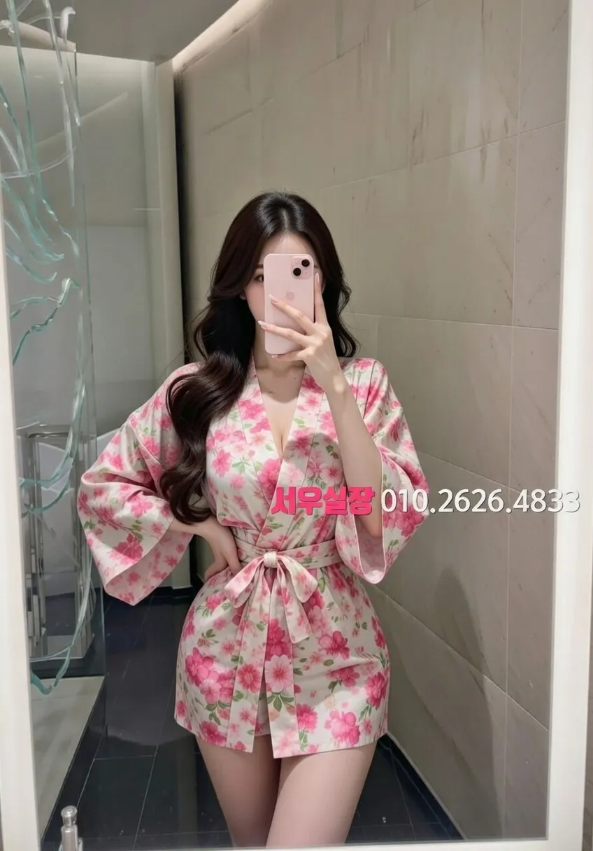 첨단지구 보도 프리미엄 라인업 12번 프로필