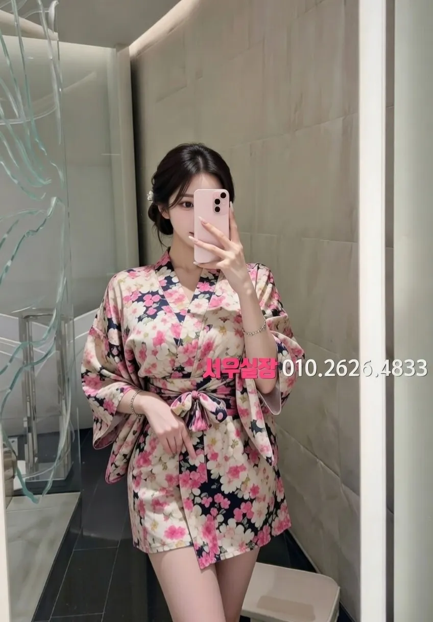 첨단지구 퍼블릭 프리미엄 라인업 30번 프로필