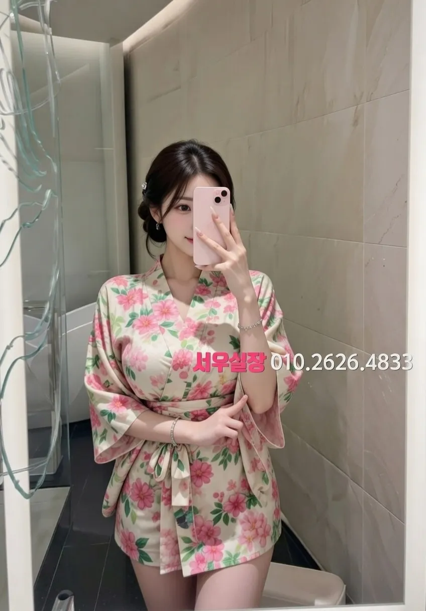 첨단지구 쓰리노 프리미엄 라인업 40번 프로필