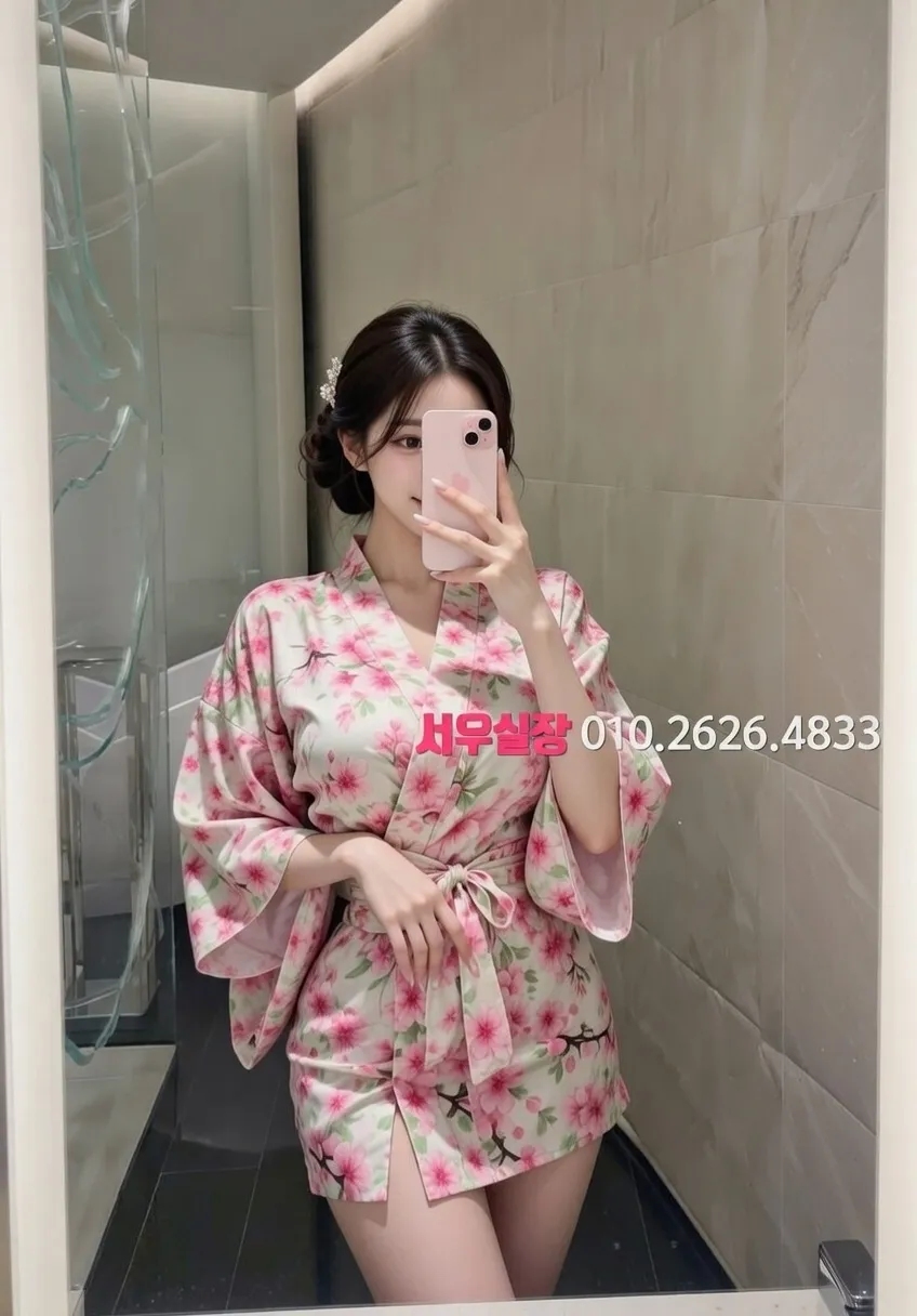 첨단지구 노래빵 프리미엄 라인업 18번 프로필