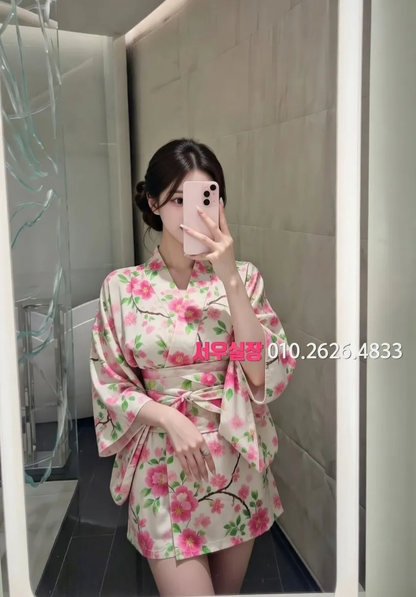 첨단지구 러시아노래방 프리미엄 라인업 31번 프로필