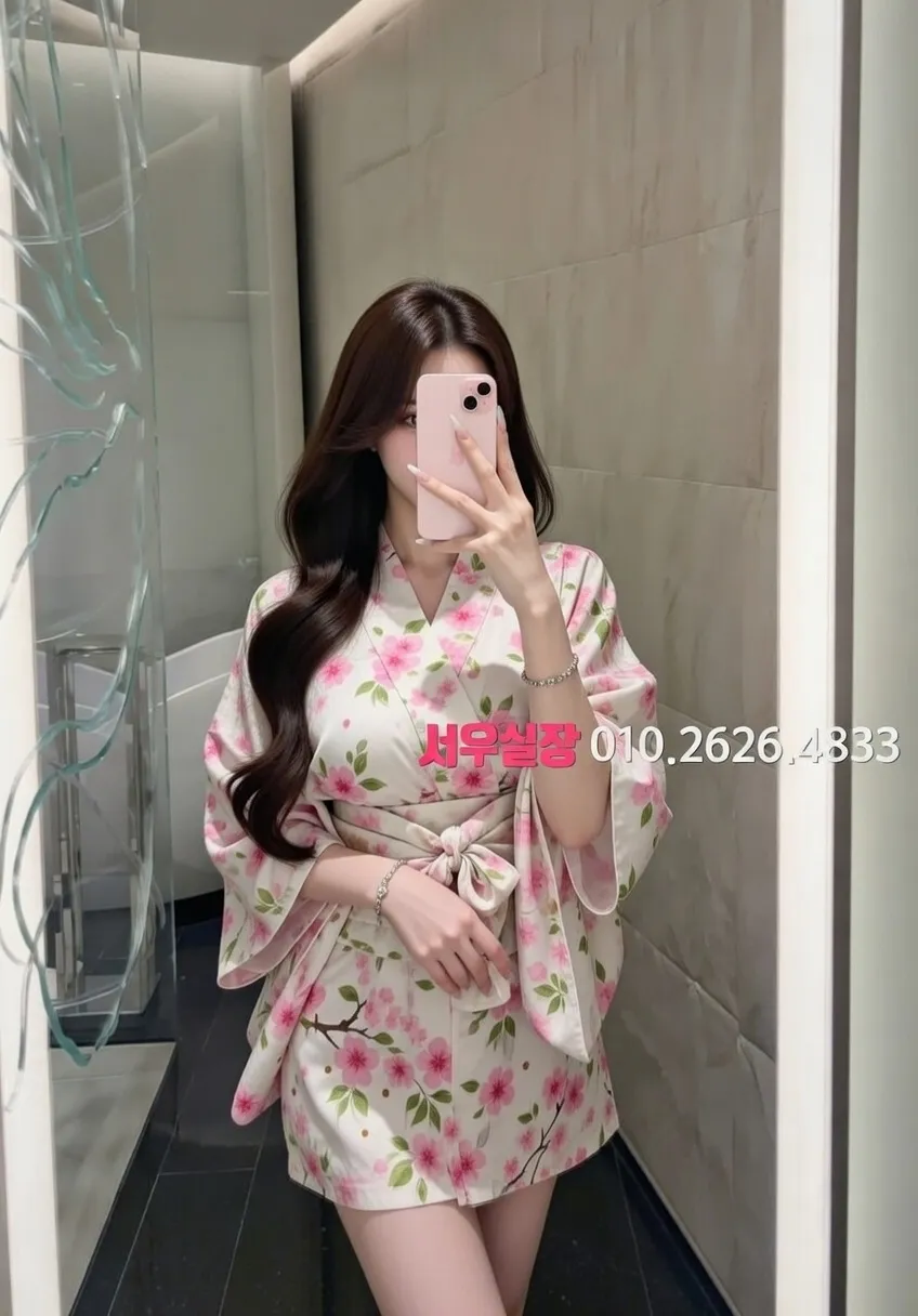 첨단지구 베트남노래방 프리미엄 라인업 33번 프로필