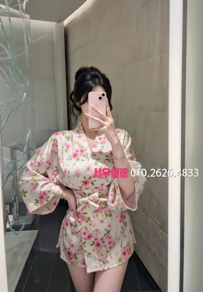 첨단지구 쩜오 프리미엄 라인업 17번 프로필