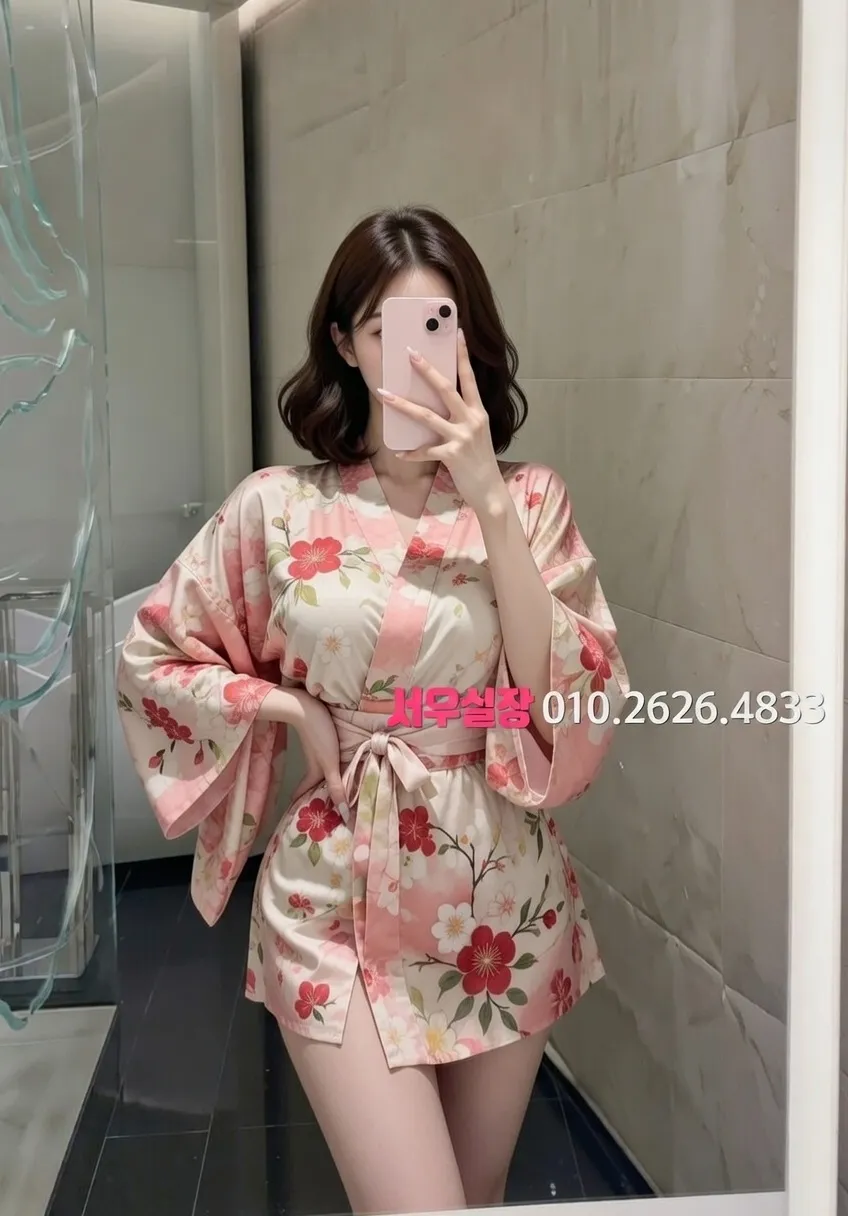 첨단지구 다국적 프리미엄 라인업 35번 프로필