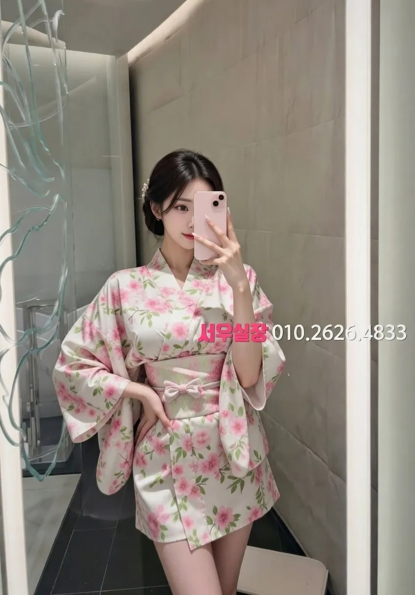 첨단지구 룸싸롱 프리미엄 라인업 17번 프로필