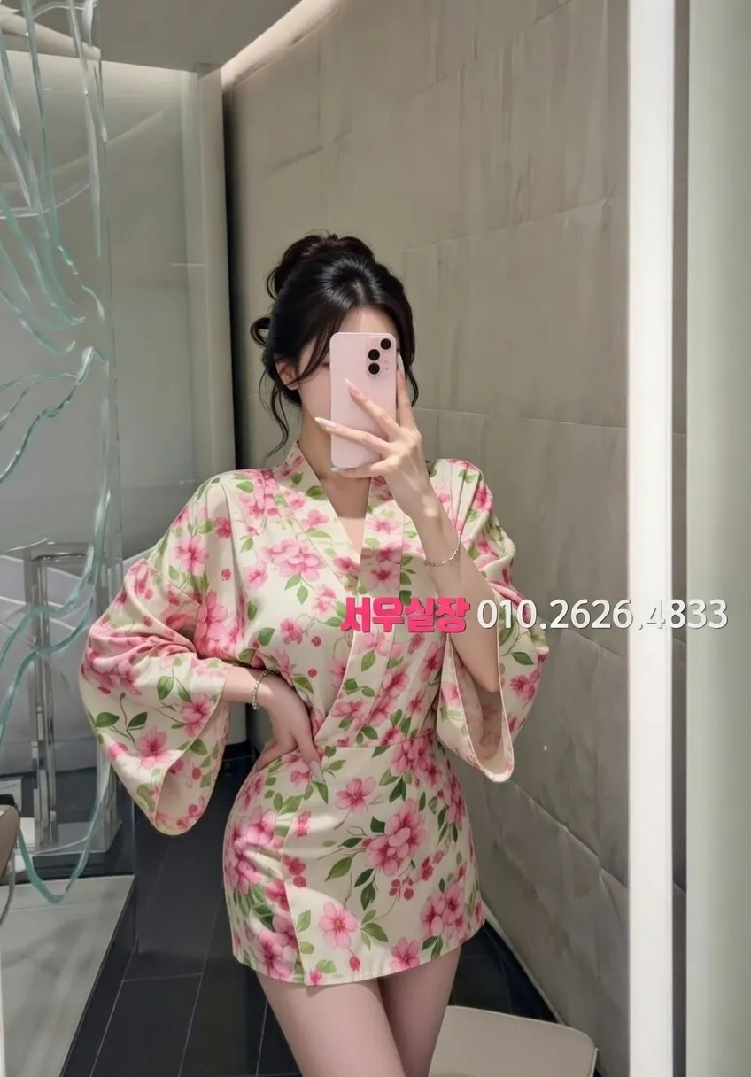 첨단지구 노래빵 프리미엄 라인업 33번 프로필