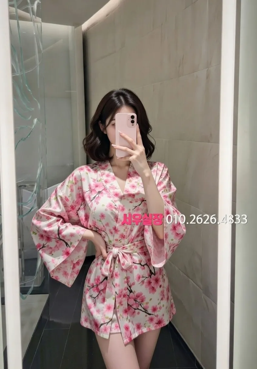 첨단지구 노래클럽 프리미엄 라인업 34번 프로필