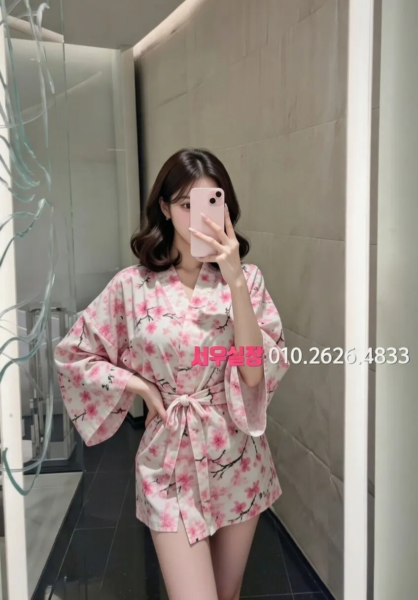 첨단지구 다국적노래방 프리미엄 라인업 18번 프로필