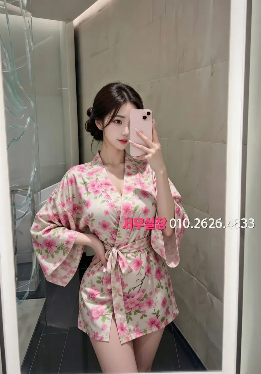 첨단지구 레깅스룸 프리미엄 라인업 22번 프로필