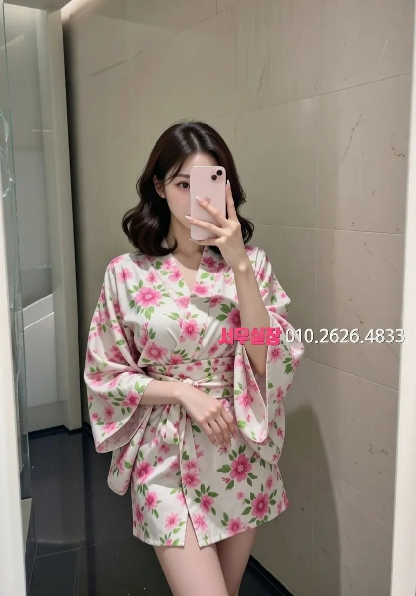 첨단지구 쩜오 프리미엄 라인업 32번 프로필