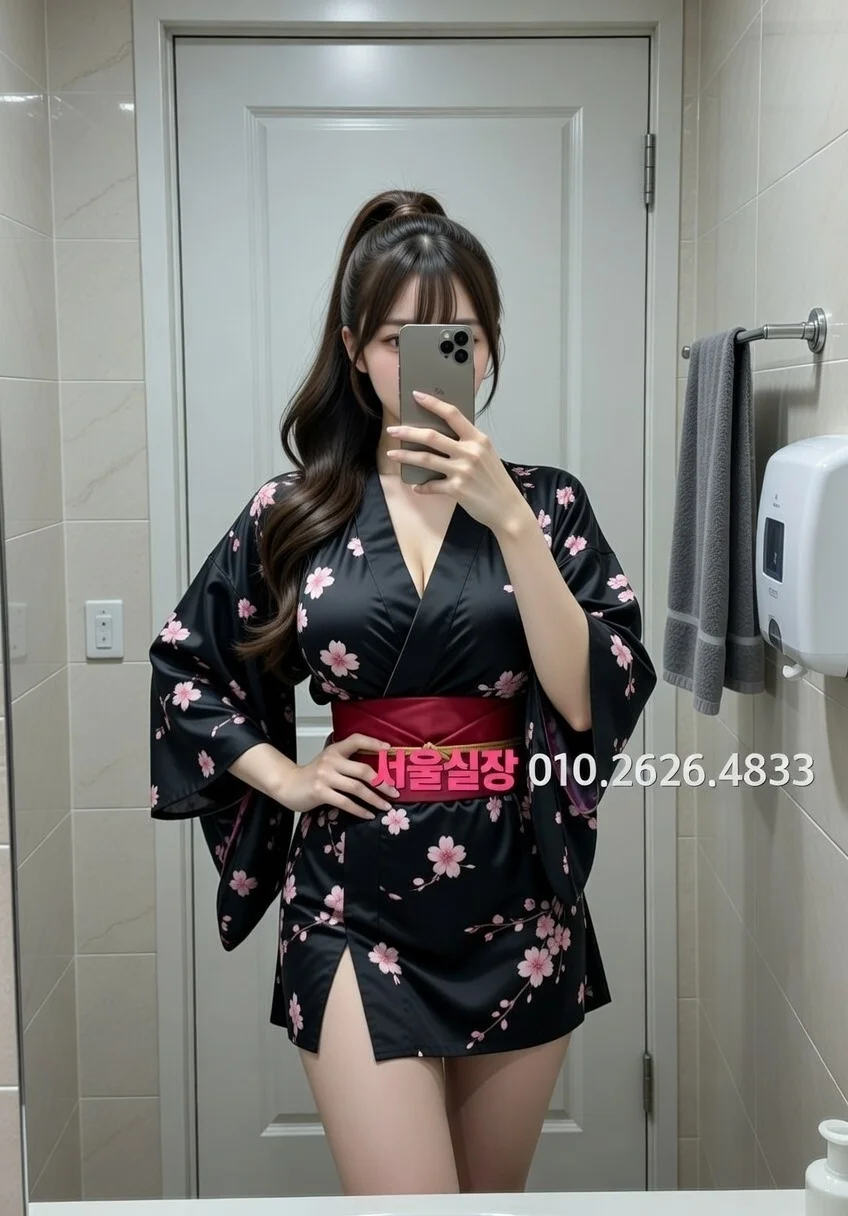 첨단지구 노래빠 프리미엄 라인업 37번 프로필