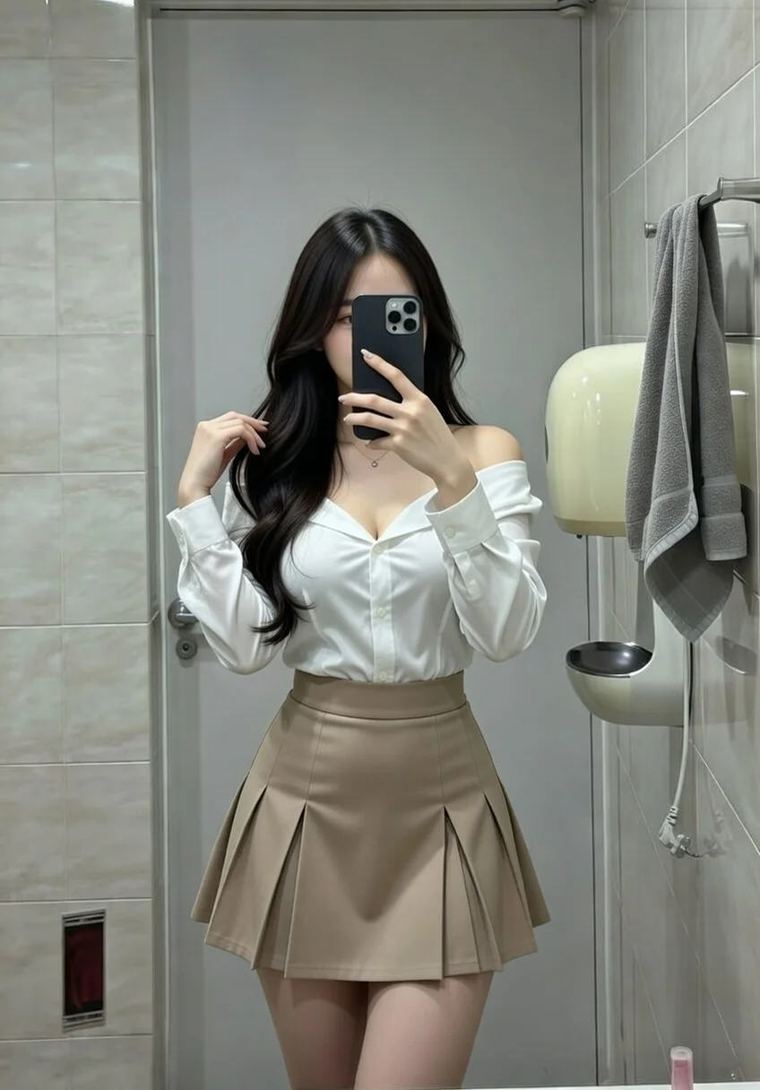 첨단지구 러시아노래방 프리미엄 라인업 3번 프로필