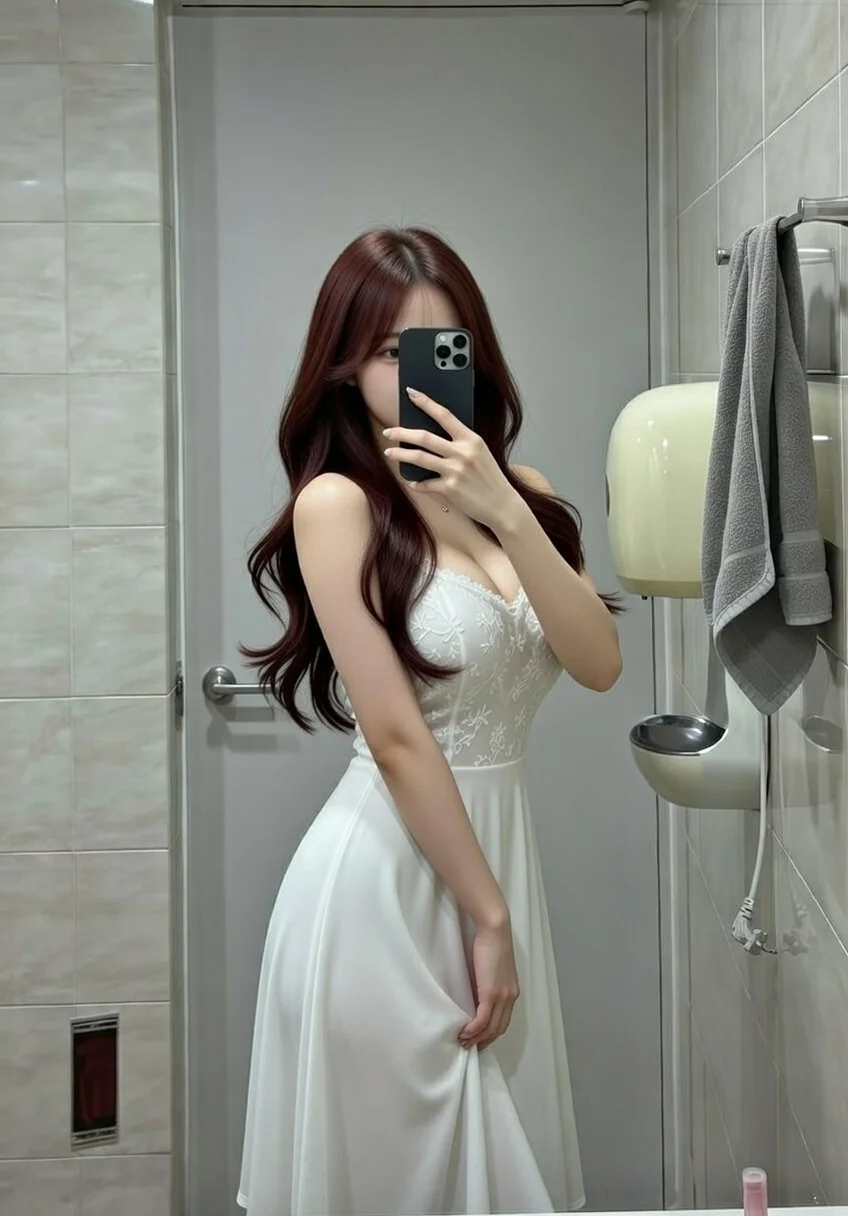 첨단지구 기모노룸 프리미엄 라인업 29번 프로필