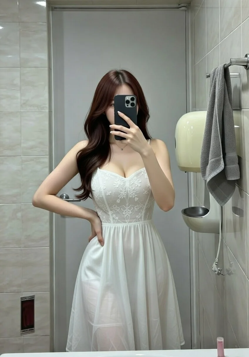 첨단지구 레깅스룸 프리미엄 라인업 31번 프로필