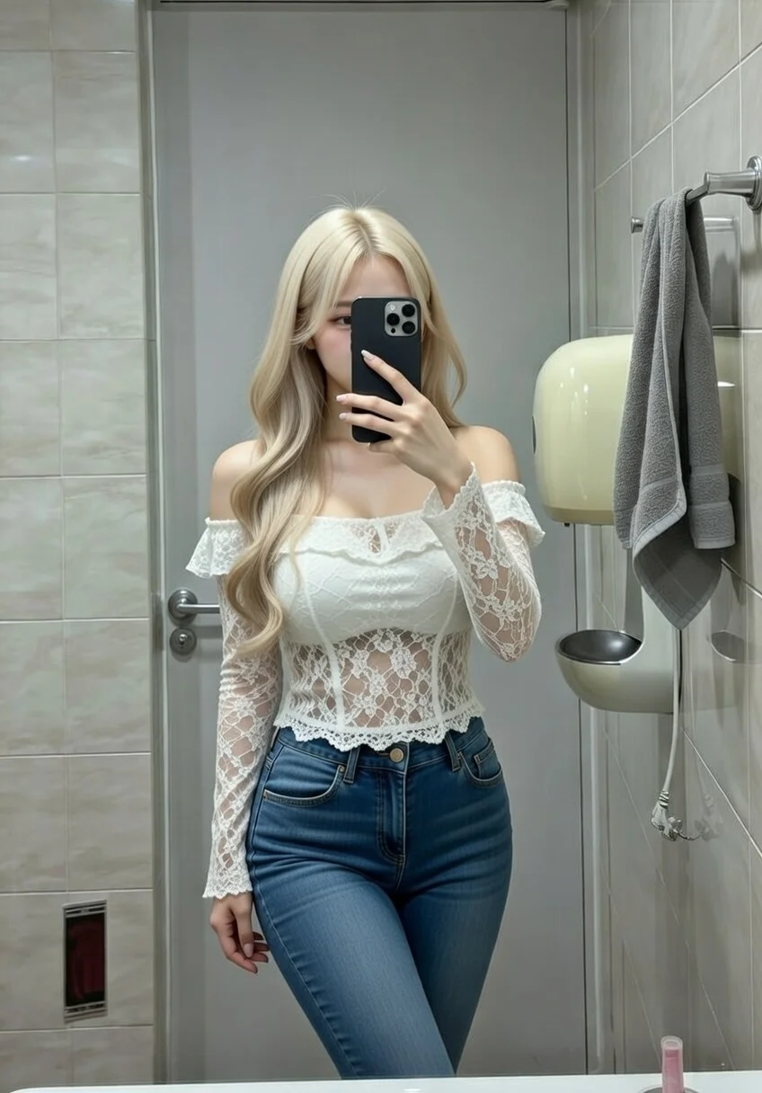 첨단지구 정빠 프리미엄 라인업 39번 프로필