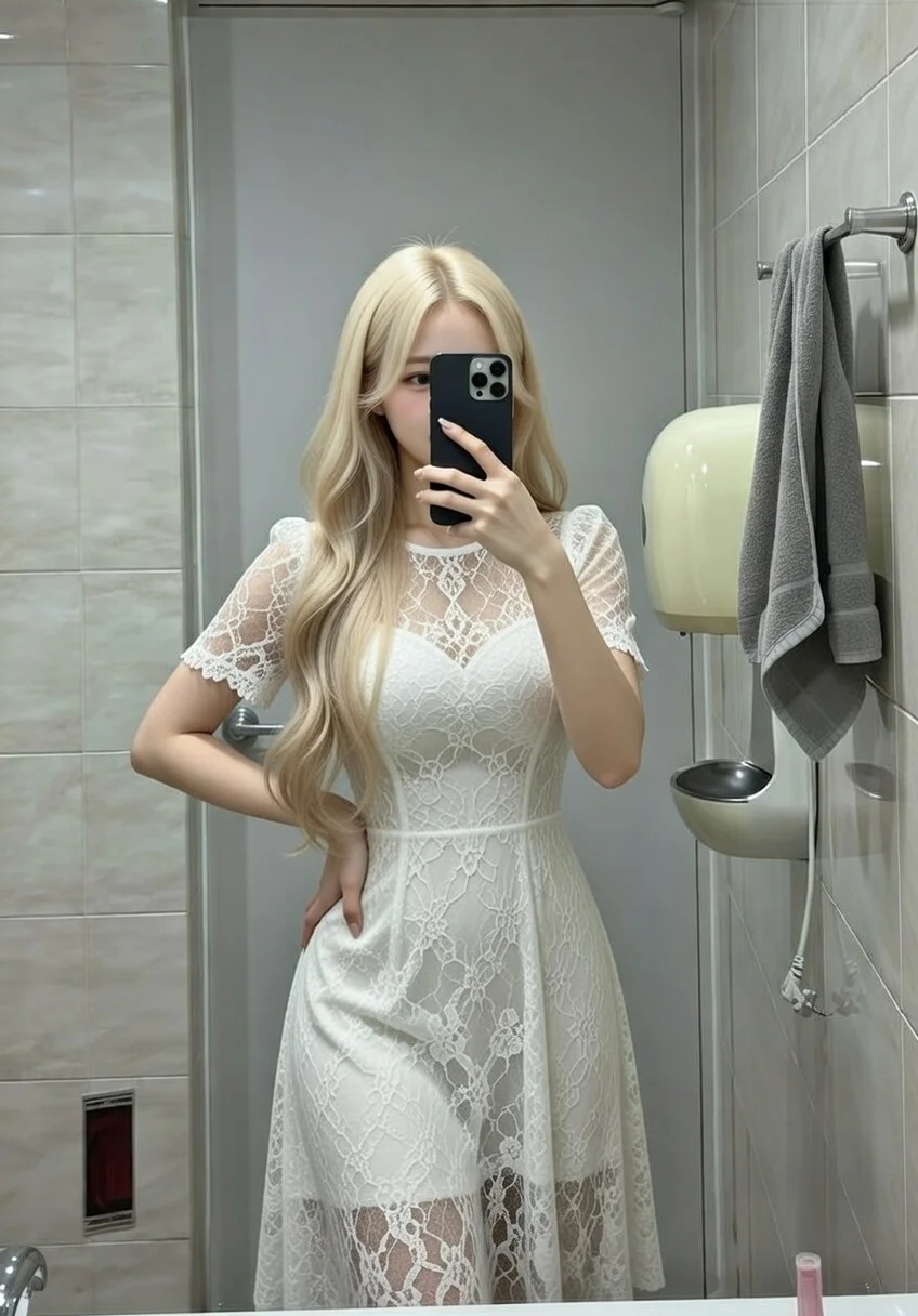 첨단지구 러시아노래방 프리미엄 라인업 28번 프로필